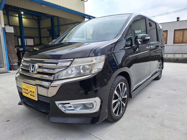 ���⍇���͂�����܂ł��C�y�ɂ��d�b�������B�O�O�V�W�|�U�O�S�S�|�Q�S�W�T�y�������t���[�_�C�����ł��z