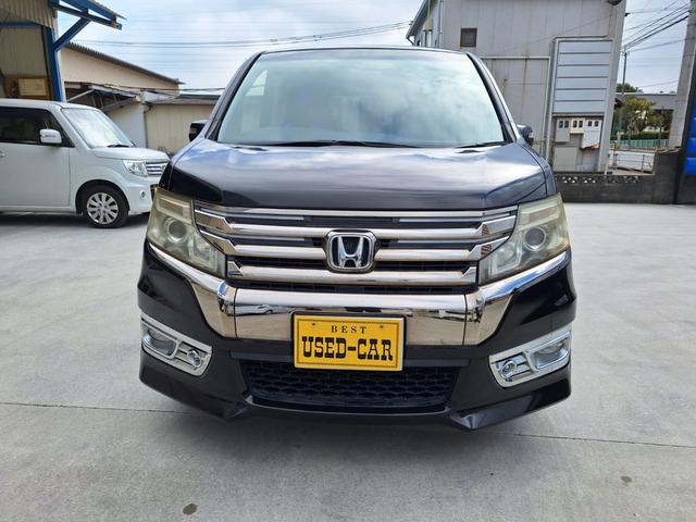 ���Ԃɂ��Ă̂�����₨���ς�̈˗��A���w���ɂ������Ă̂����k�Ȃǂ������܂����炨�C�y�ɂ��₢���킹�������I���Ђ̂k�h�m�d���������܂��̂ŁA��������̂��A���ł����v�ł���