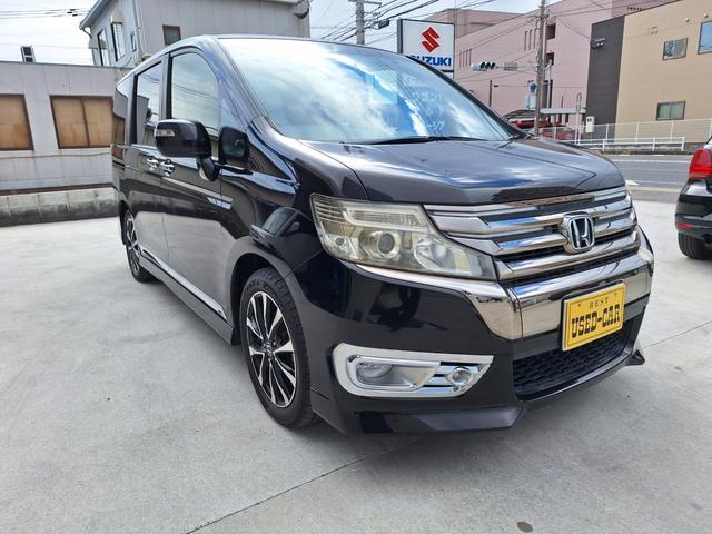 ���X�̎Ԃ����������������肪�Ƃ��������܂���C�ɂȂ������Ԃ�����܂����炨�C�y�ɂ��₢���킹��������