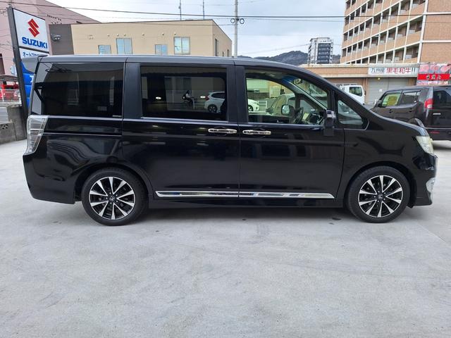 �Ԏ킪�킩��Ȃ��Ă��A�p�r��\�Z�Ȃǂɉ����Ă��낢��ȎԎ�̂���Ă����Ă��������܂��􂨋C�y�ɂ����k��������