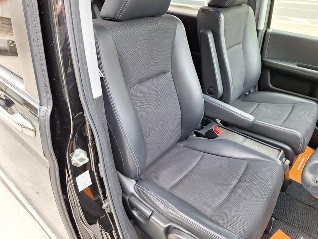 ���x�����@�́A�F�X�Ƃ���܂��I�ڂ����́A�X�^�b�t�܂ŁI