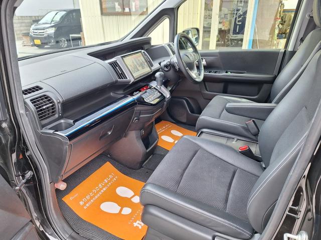 ���⍇���͂�����܂ł��C�y�ɂ��d�b�������B�O�O�V�W�|�U�O�S�S�|�Q�S�W�T�y�������t���[�_�C�����ł��z