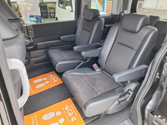 ���X�̎Ԃ����������������肪�Ƃ��������܂���C�ɂȂ������Ԃ�����܂����炨�C�y�ɂ��₢���킹��������