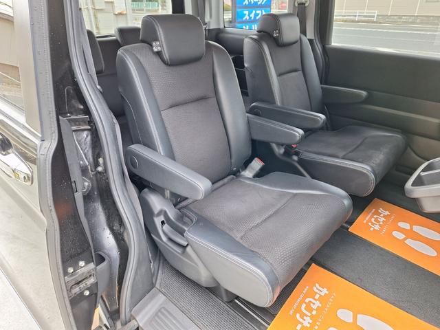 �Ԏ킪�킩��Ȃ��Ă��A�p�r��\�Z�Ȃǂɉ����Ă��낢��ȎԎ�̂���Ă����Ă��������܂��􂨋C�y�ɂ����k��������