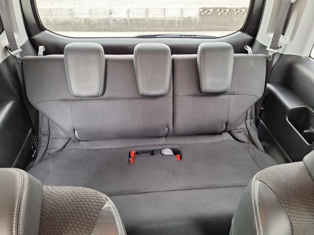 ���[�X�_����o���܂��I