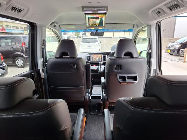 ���[�������s���Ȃ����I���R�����ł��܂��B���R�����ʌ�Ɍ������Ē����Ă��n�j�I�_������Ȃ��Ă����v�ł��I