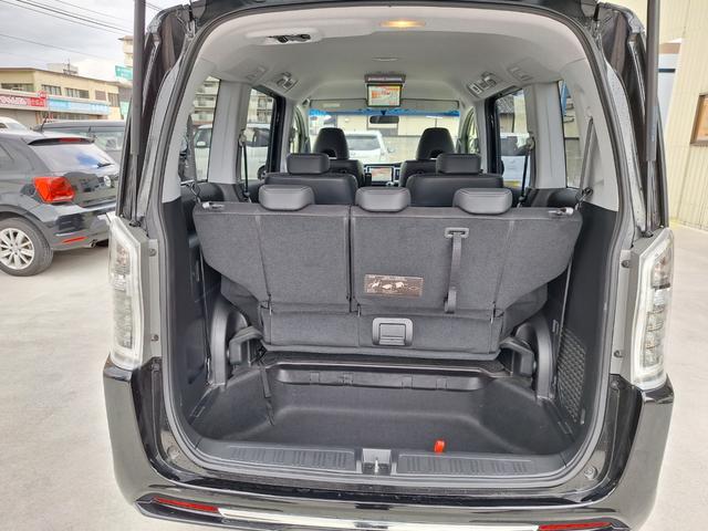 �����ł����S�I���߂��̔F�؍H��ł���΁A�ǂ��ł��ۏ؂��o���܂���