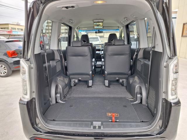 �y�����Ԃ���~�j�o���A�n�C�u���b�h�ԁA�A���ԂȂǂȂǃI�[���W��������舵�����I�I