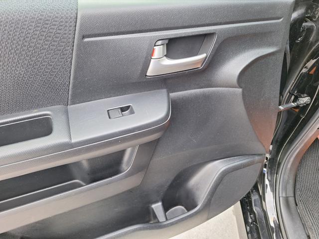 ���⍇���͂�����܂ł��C�y�ɂ��d�b�������B�O�O�V�W�|�U�O�S�S�|�Q�S�W�T�y�������t���[�_�C�����ł��z