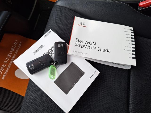 �k��B�s�E�s���s�E���s�S�̋ߗׂ��牓���̕��܂ŁA�S���[�Ԓv���܂��I