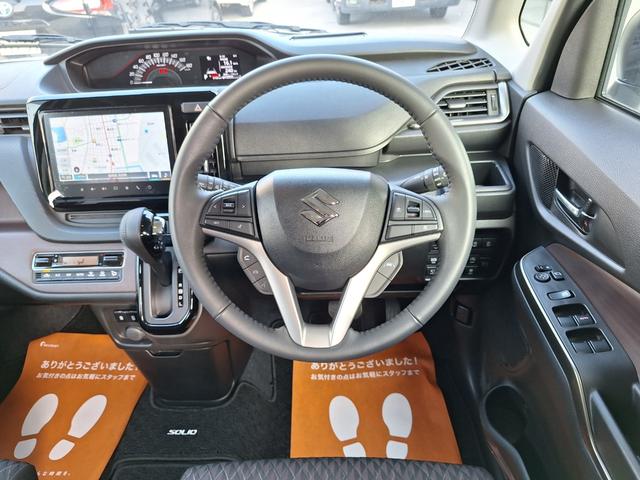 �k��B�s�E�s���s�E���s�S�̋ߗׂ��牓���̕��܂ŁA�S���[�Ԓv���܂��I