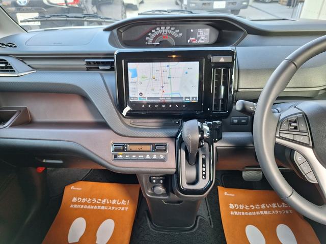 �y�����Ԃ���~�j�o���A�n�C�u���b�h�ԁA�A���ԂȂǂȂǃI�[���W��������舵�����I�I