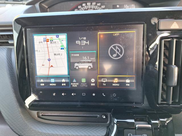 �Ԏ킪�킩��Ȃ��Ă��A�p�r��\�Z�Ȃǂɉ����Ă��낢��ȎԎ�̂���Ă����Ă��������܂��􂨋C�y�ɂ����k��������