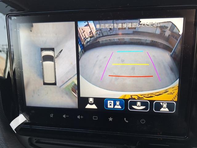 ���[�������s���Ȃ����I���R�����ł��܂��B���R�����ʌ�Ɍ������Ē����Ă��n�j�I�_������Ȃ��Ă����v�ł��I