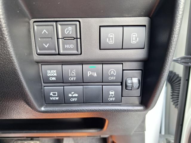 �����ł����S�I���߂��̔F�؍H��ł���΁A�ǂ��ł��ۏ؂��o���܂���