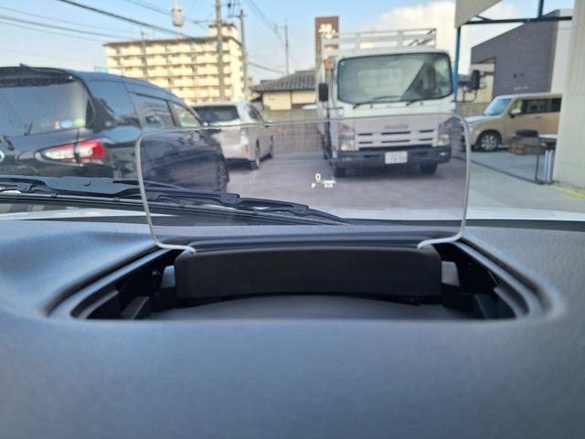 �k��B�s�E�s���s�E���s�S�̋ߗׂ��牓���̕��܂ŁA�S���[�Ԓv���܂��I