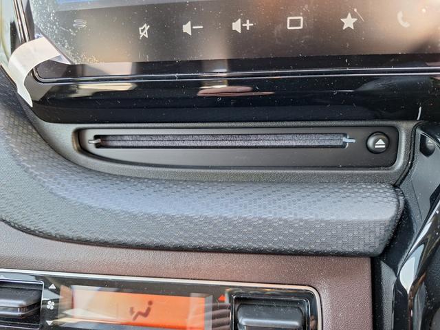 ���⍇���͂�����܂ł��C�y�ɂ��d�b�������B�O�O�V�W�|�U�O�S�S�|�Q�S�W�T�y�������t���[�_�C�����ł��z