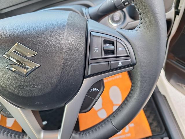 �Ԏ킪�킩��Ȃ��Ă��A�p�r��\�Z�Ȃǂɉ����Ă��낢��ȎԎ�̂���Ă����Ă��������܂��􂨋C�y�ɂ����k��������