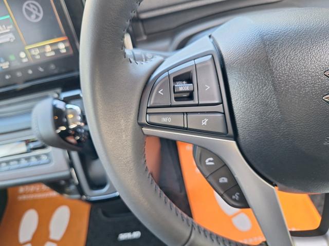 ���[�X�_����o���܂��I