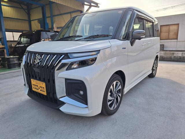 ���[�������s���Ȃ����I���R�����ł��܂��B���R�����ʌ�Ɍ������Ē����Ă��n�j�I�_������Ȃ��Ă����v�ł��I