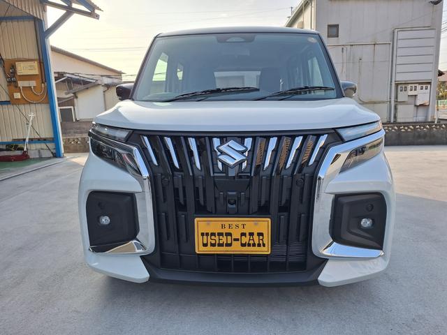 �����ł����S�I���߂��̔F�؍H��ł���΁A�ǂ��ł��ۏ؂��o���܂���