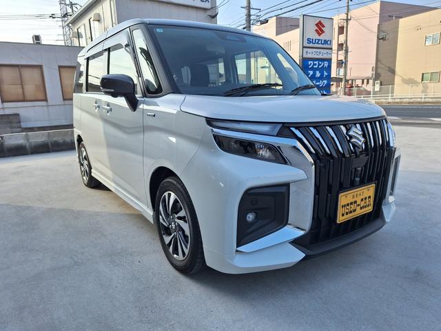 �y�����Ԃ���~�j�o���A�n�C�u���b�h�ԁA�A���ԂȂǂȂǃI�[���W��������舵�����I�I