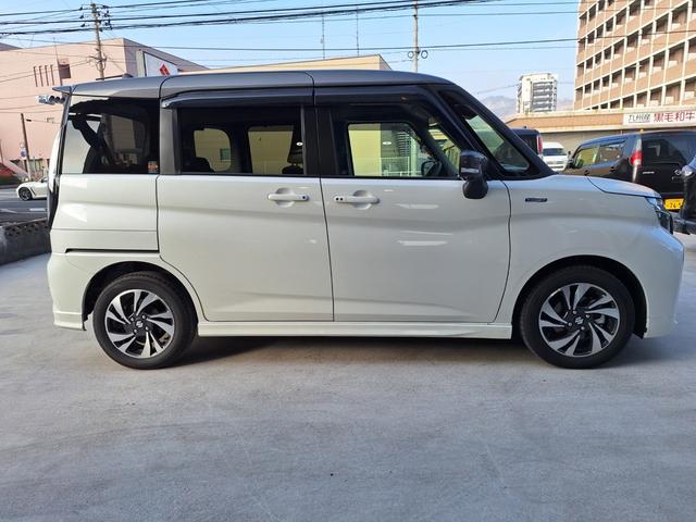 �k��B�s�E�s���s�E���s�S�̋ߗׂ��牓���̕��܂ŁA�S���[�Ԓv���܂��I