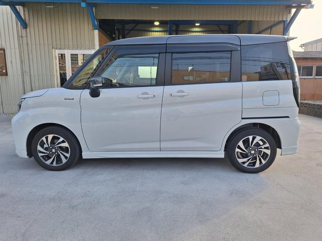 �����炨���߂̎ԗ��ł��I���C�y�ɂ��₢���킹���������B