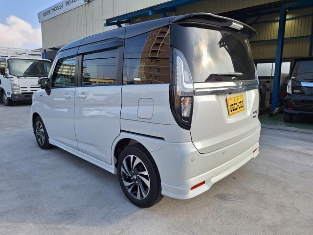 ���x�����@�́A�F�X�Ƃ���܂��I�ڂ����́A�X�^�b�t�܂ŁI