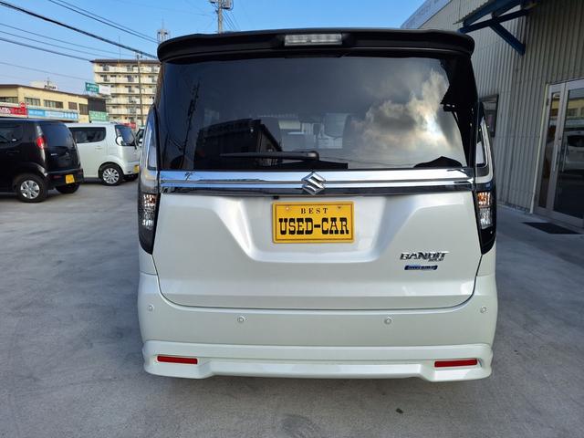 ���⍇���͂�����܂ł��C�y�ɂ��d�b�������B�O�O�V�W�|�U�O�S�S�|�Q�S�W�T�y�������t���[�_�C�����ł��z