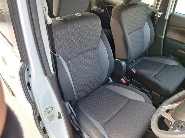 �Ԏ킪�킩��Ȃ��Ă��A�p�r��\�Z�Ȃǂɉ����Ă��낢��ȎԎ�̂���Ă����Ă��������܂��􂨋C�y�ɂ����k��������