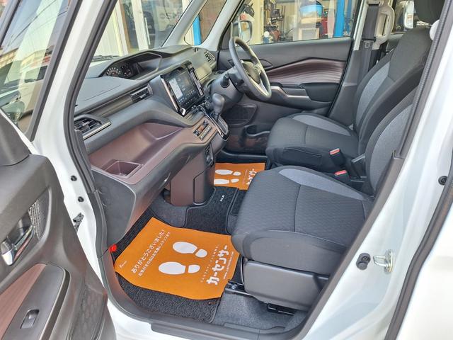 ���[�X�_����o���܂��I