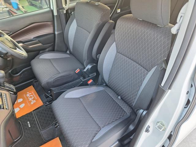 ���[�������s���Ȃ����I���R�����ł��܂��B���R�����ʌ�Ɍ������Ē����Ă��n�j�I�_������Ȃ��Ă����v�ł��I