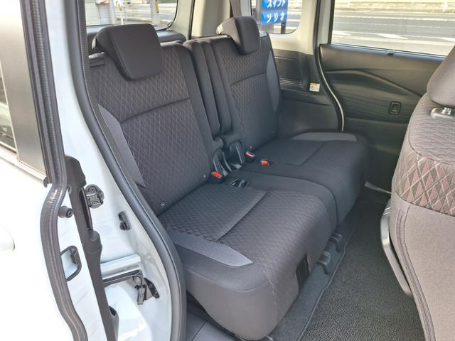 �����ł����S�I���߂��̔F�؍H��ł���΁A�ǂ��ł��ۏ؂��o���܂���