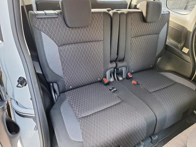 �y�����Ԃ���~�j�o���A�n�C�u���b�h�ԁA�A���ԂȂǂȂǃI�[���W��������舵�����I�I