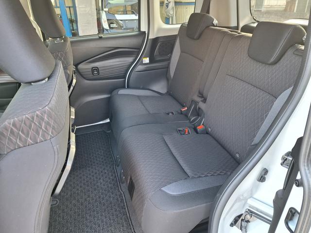 �k��B�s�E�s���s�E���s�S�̋ߗׂ��牓���̕��܂ŁA�S���[�Ԓv���܂��I