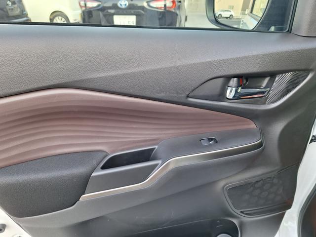 �k��B�s�E�s���s�E���s�S�̋ߗׂ��牓���̕��܂ŁA�S���[�Ԓv���܂��I