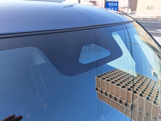 ���⍇���͂�����܂ł��C�y�ɂ��d�b�������B�O�O�V�W�|�U�O�S�S�|�Q�S�W�T�y�������t���[�_�C�����ł��z