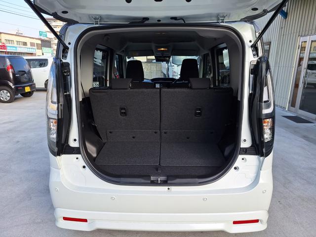 ���⍇���͂�����܂ł��C�y�ɂ��d�b�������B�O�O�V�W�|�U�O�S�S�|�Q�S�W�T�y�������t���[�_�C�����ł��z