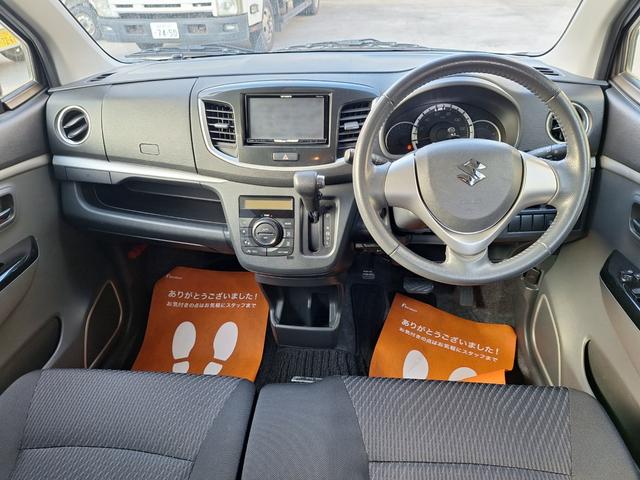 ���Ԃɂ��Ă̂�����₨���ς�̈˗��A���w���ɂ������Ă̂����k�Ȃǂ������܂����炨�C�y�ɂ��₢���킹�������I���Ђ̂k�h�m�d���������܂��̂ŁA��������̂��A���ł����v�ł���