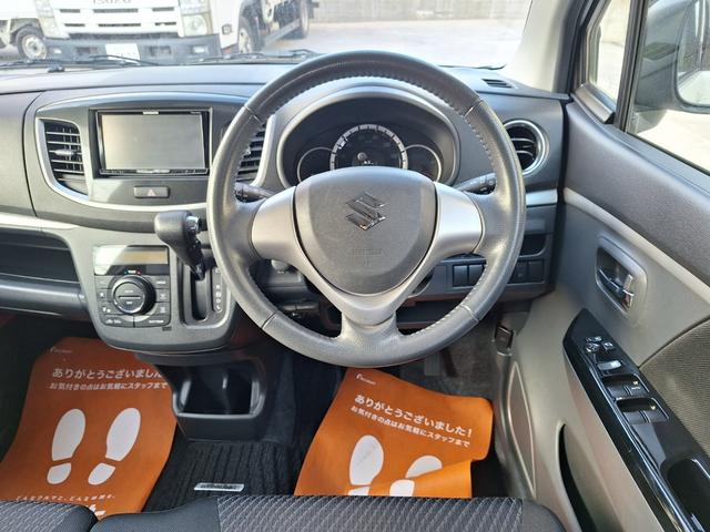 ���X�̎Ԃ����������������肪�Ƃ��������܂���C�ɂȂ������Ԃ�����܂����炨�C�y�ɂ��₢���킹��������