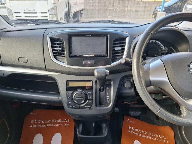 �Ԏ킪�킩��Ȃ��Ă��A�p�r��\�Z�Ȃǂɉ����Ă��낢��ȎԎ�̂���Ă����Ă��������܂��􂨋C�y�ɂ����k��������