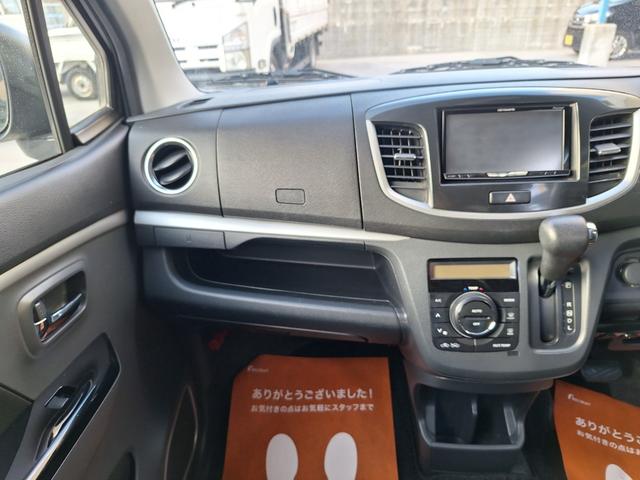 �y�����Ԃ���~�j�o���A�n�C�u���b�h�ԁA�A���ԂȂǂȂǃI�[���W��������舵�����I�I