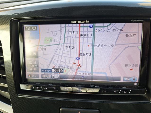 �k��B�s�E�s���s�E���s�S�̋ߗׂ��牓���̕��܂ŁA�S���[�Ԓv���܂��I