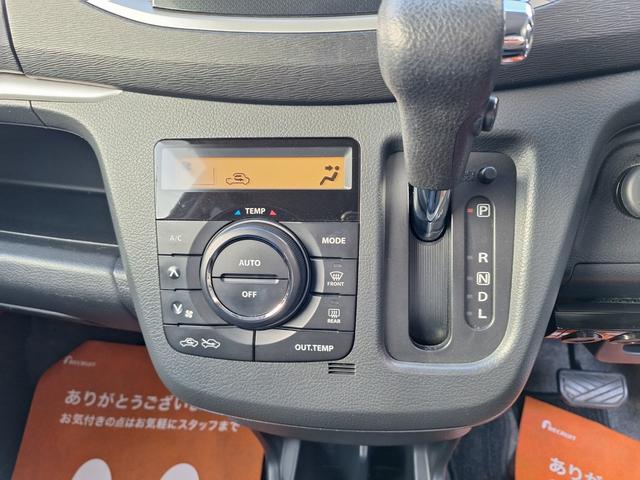 ���X�̎Ԃ����������������肪�Ƃ��������܂���C�ɂȂ������Ԃ�����܂����炨�C�y�ɂ��₢���킹��������