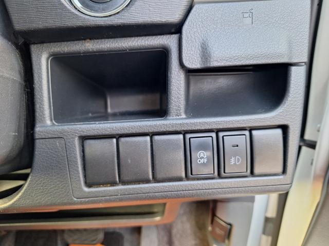 �Ԏ킪�킩��Ȃ��Ă��A�p�r��\�Z�Ȃǂɉ����Ă��낢��ȎԎ�̂���Ă����Ă��������܂��􂨋C�y�ɂ����k��������