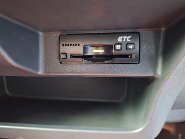 ���[�������s���Ȃ����I���R�����ł��܂��B���R�����ʌ�Ɍ������Ē����Ă��n�j�I�_������Ȃ��Ă����v�ł��I