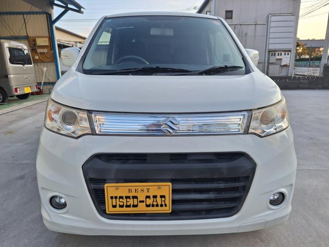 ���[�������s���Ȃ����I���R�����ł��܂��B���R�����ʌ�Ɍ������Ē����Ă��n�j�I�_������Ȃ��Ă����v�ł��I