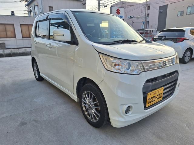 ���⍇���͂�����܂ł��C�y�ɂ��d�b�������B�O�O�V�W�|�U�O�S�S�|�Q�S�W�T�y�������t���[�_�C�����ł��z