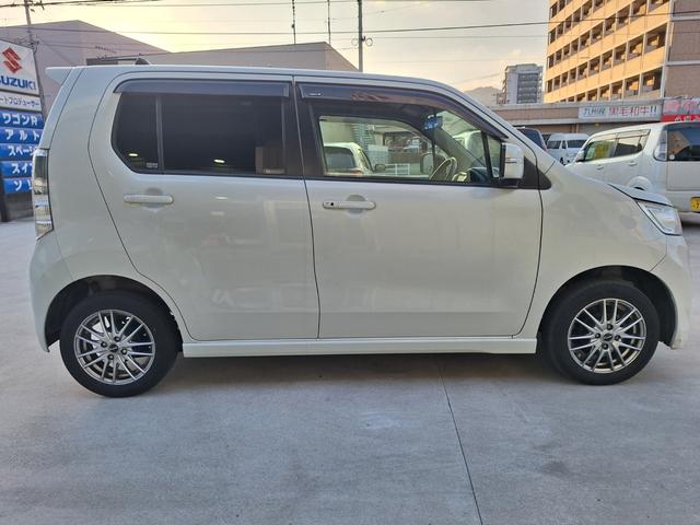 �k��B�s�E�s���s�E���s�S�̋ߗׂ��牓���̕��܂ŁA�S���[�Ԓv���܂��I